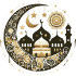 Abdul Asif Ghazi