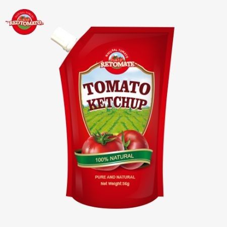 Natürliche Ketchup-Taschen mit 56 g Natürlicher Ketchup-Taschen mit 56 g Natürlicher Ketchup-Taschen mit 56 g Natürlicher Ketchup-Taschen mit 56 g Natürlicher Ketchup-Taschen mit 56 g Natürlicher Ketchup-Taschen mit 56 g Natürlicher Ketchup-Taschen mit 56 g Natürlicher Ketchup-Taschen mit 56 g Natürlicher Ketchup-Taschen mit 56 g Natürlicher Ketchup-Taschen mit 56 g Natürlichen Ketchup-Taschen mit 56 g Natürlichen Ketchup-Taschen mit 56 g Natürlichen Ketchup-Taschen mit 56 g Natürlichen Ketchup-