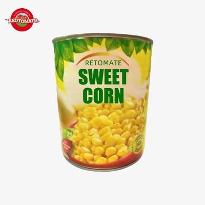 850g Gemüse, Gemüse, Gemüse, Gemüse, Gemüse.