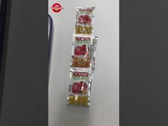 ALKIMA Marke 30g Beutel Tomatenmark